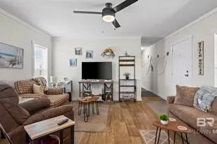 2340 Lagoon Circle, Gulf Shores, AL 36542 - Photo 7