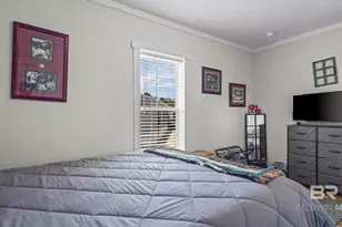 2340 Lagoon Circle, Gulf Shores, AL 36542 - Photo 17