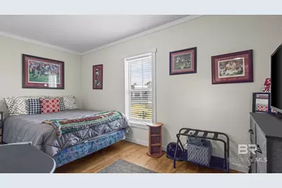 2340 Lagoon Circle, Gulf Shores, AL 36542 - Photo 19