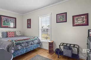 2340 Lagoon Circle, Gulf Shores, AL 36542 - Photo 19