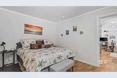 2340 Lagoon Circle, Gulf Shores, AL 36542 - Photo 25