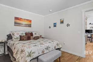 2340 Lagoon Circle, Gulf Shores, AL 36542 - Photo 25