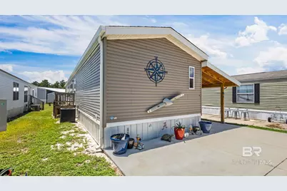 2340 Lagoon Circle, Gulf Shores, AL 36542 - Photo 3