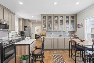 2340 Lagoon Circle, Gulf Shores, AL 36542 - Photo 11