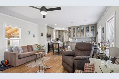 2340 Lagoon Circle, Gulf Shores, AL 36542 - Photo 9