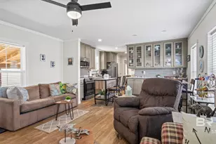 2340 Lagoon Circle, Gulf Shores, AL 36542 - Photo 9