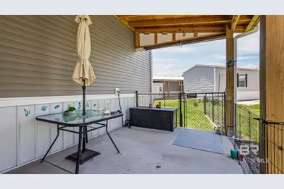 2340 Lagoon Circle, Gulf Shores, AL 36542 - Photo 29