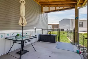 2340 Lagoon Circle, Gulf Shores, AL 36542 - Photo 29