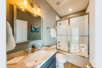1592 W Beach Boulevard #JJ, Gulf Shores, AL 36542 - Photo 29
