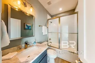 1592 W Beach Blvd, Gulf Shores, AL 36542 - Photo 29