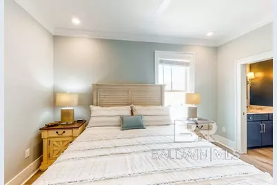 1592 W Beach Boulevard #JJ, Gulf Shores, AL 36542 - Photo 27