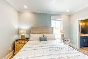 1592 W Beach Blvd, Gulf Shores, AL 36542 - Photo 27