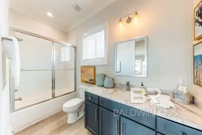 1592 W Beach Boulevard #JJ, Gulf Shores, AL 36542 - Photo 23