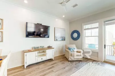 1592 W Beach Boulevard #JJ, Gulf Shores, AL 36542 - Photo 13
