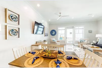 1592 W Beach Boulevard #JJ, Gulf Shores, AL 36542 - Photo 11