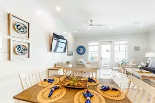 1592 W Beach Blvd, Gulf Shores, AL 36542 - Photo 11