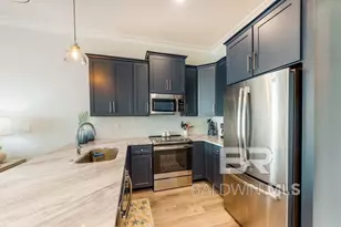 1592 W Beach Blvd, Gulf Shores, AL 36542 - Photo 17