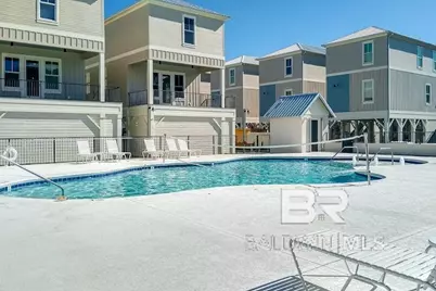 1592 W Beach Boulevard #JJ, Gulf Shores, AL 36542 - Photo 3
