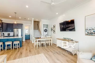 1592 W Beach Boulevard #JJ, Gulf Shores, AL 36542 - Photo 9