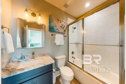 1592 W Beach Boulevard #JJ, Gulf Shores, AL 36542 - Photo 35