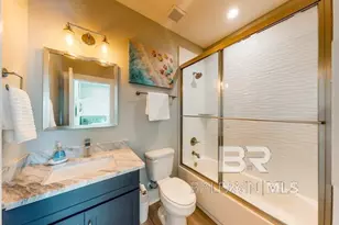 1592 W Beach Blvd, Gulf Shores, AL 36542 - Photo 35