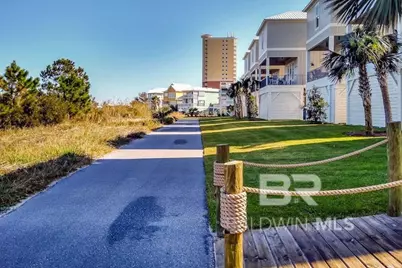 1592 W Beach Boulevard #JJ, Gulf Shores, AL 36542 - Photo 41