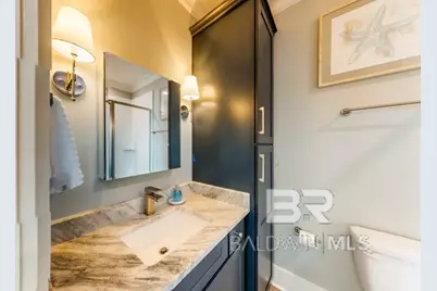 1592 W Beach Boulevard #JJ, Gulf Shores, AL 36542 - Photo 37