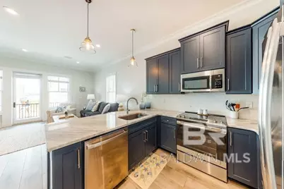 1592 W Beach Boulevard #JJ, Gulf Shores, AL 36542 - Photo 15