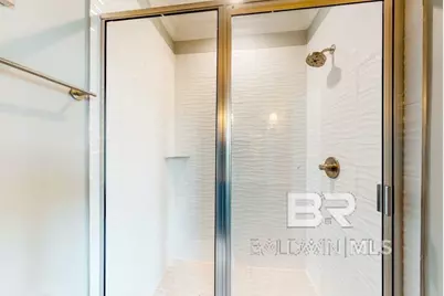 1592 W Beach Boulevard #JJ, Gulf Shores, AL 36542 - Photo 39