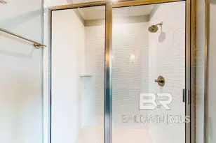 1592 W Beach Blvd, Gulf Shores, AL 36542 - Photo 39