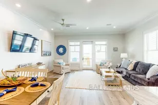 1592 W Beach Blvd, Gulf Shores, AL 36542 - Photo 7