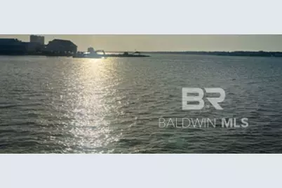 1592 W Beach Boulevard #JJ, Gulf Shores, AL 36542 - Photo 43