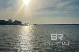 1592 W Beach Blvd, Gulf Shores, AL 36542 - Photo 43