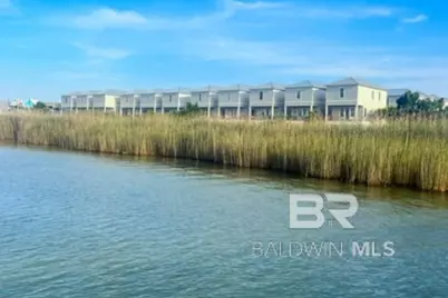 1592 W Beach Boulevard #JJ, Gulf Shores, AL 36542 - Photo 45
