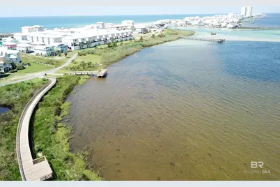 1592 W Beach Boulevard #JJ, Gulf Shores, AL 36542 - Photo 47
