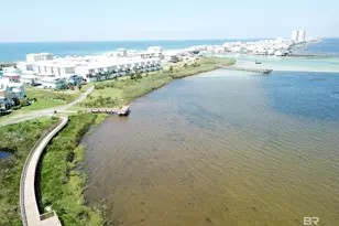 1592 W Beach Blvd, Gulf Shores, AL 36542 - Photo 47