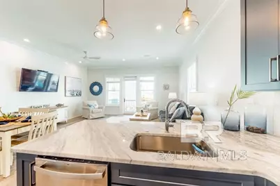 1592 W Beach Boulevard #JJ, Gulf Shores, AL 36542 - Photo 19