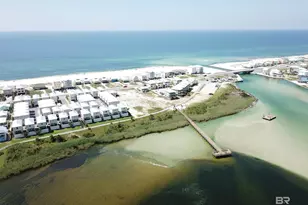 1592 W Beach Blvd, Gulf Shores, AL 36542 - Photo 5