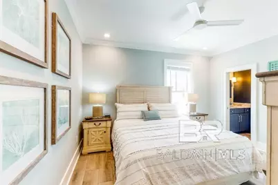 1592 W Beach Boulevard #JJ, Gulf Shores, AL 36542 - Photo 25