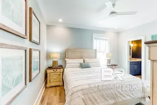 1592 W Beach Blvd, Gulf Shores, AL 36542 - Photo 25