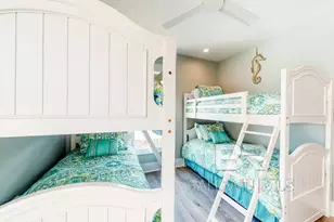 1592 W Beach Blvd, Gulf Shores, AL 36542 - Photo 33