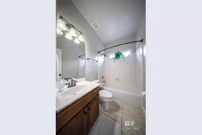 8421 Weatherford Court, Spanish Fort, AL 36527 - Photo 23