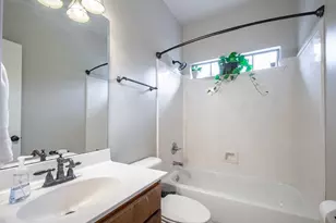 8421 Weatherford Ct, Spanish Fort, AL 36527 - Photo 23