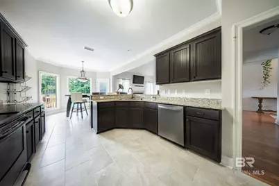 8421 Weatherford Court, Spanish Fort, AL 36527 - Photo 13