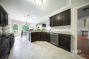 8421 Weatherford Ct, Spanish Fort, AL 36527 - Photo 13