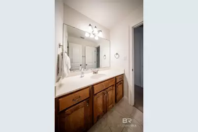 8421 Weatherford Court, Spanish Fort, AL 36527 - Photo 27