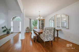 8421 Weatherford Ct, Spanish Fort, AL 36527 - Photo 11