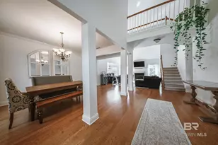 8421 Weatherford Ct, Spanish Fort, AL 36527 - Photo 5