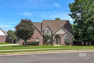 8421 Weatherford Ct, Spanish Fort, AL 36527 - Photo 3