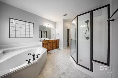 8421 Weatherford Court, Spanish Fort, AL 36527 - Photo 21